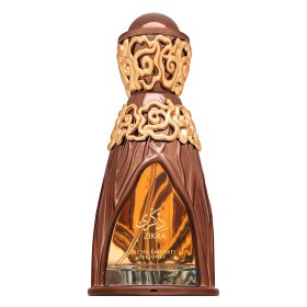 Lattafa Niche Emarati Zikra Eau de Parfum unisex 100 ml