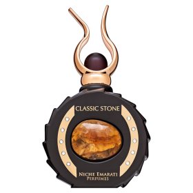 Lattafa Niche Emarati Classic Stone Парфюмна вода унисекс 100 ml