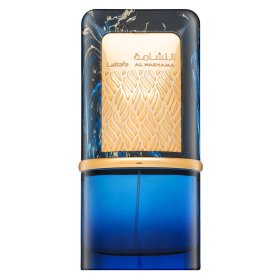 Lattafa Al Nashama Caprice woda perfumowana unisex 100 ml