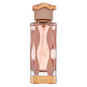 Lattafa Teriaq Eau de Parfum da donna 100 ml