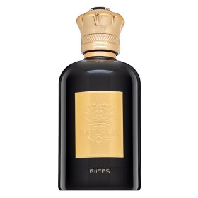 Riiffs Imperial Noir parfemska voda za muškarce 100 ml
