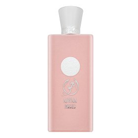 Nusuk Ajwaa Roses Eau de Parfum femei 100 ml