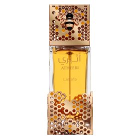 Lattafa Atheeri Eau de Parfum para mujer 100 ml