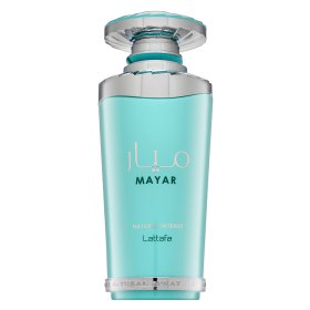 Lattafa Mayar Natural Intense parfémovaná voda pre ženy 100 ml