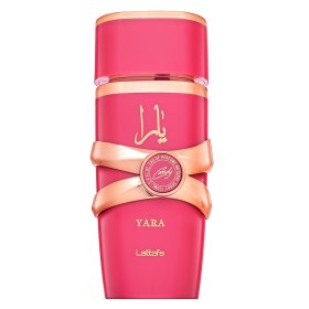 Lattafa Yara Candy woda perfumowana dla kobiet 100 ml