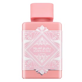 Lattafa Badee Al Oud Noble Blush Eau de Parfum da donna 100 ml