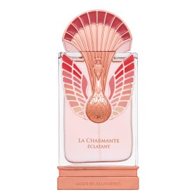 Maison Alhambra La Charmante Eclatant Eau de Parfum para mujer 100 ml