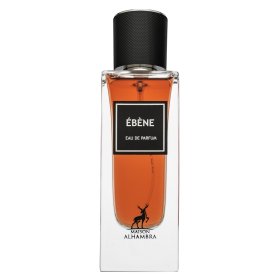 Maison Alhambra Ebene woda perfumowana unisex 90 ml