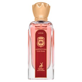 Maison Alhambra Queenstown Intense Pour Femme parfémovaná voda pro ženy 100 ml