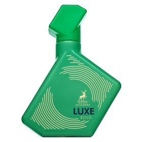 Maison Alhambra Luxe Bold woda perfumowana unisex 100 ml