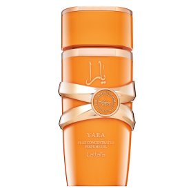 Lattafa Yara Tous Aceite perfumado para mujer 20 ml