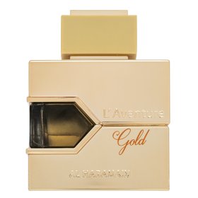 Al Haramain L'Aventure Gold Парфюмна вода за жени 100 ml