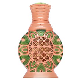 Al Haramain Desert Ulei parfumat unisex 15 ml