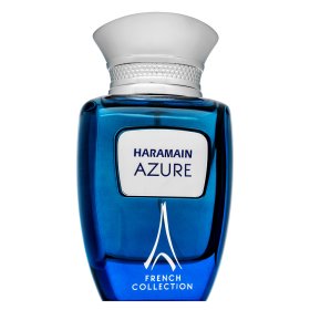 Al Haramain Azure French Collection parfemska voda za žene 100 ml