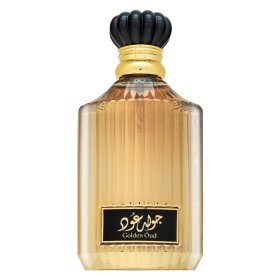 Asdaaf Golden Oud parfumirana voda unisex 100 ml