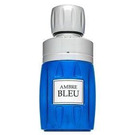 Rave Ambre Bleu parfemska voda za muškarce 100 ml