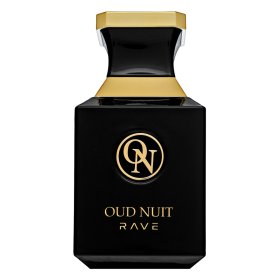 Rave Oud Nuit Парфюмна вода унисекс 100 ml