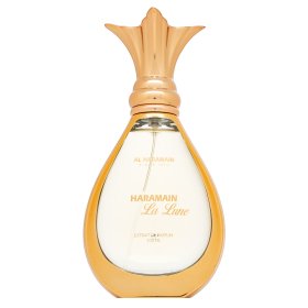 Al Haramain La Lune profumo unisex 100 ml