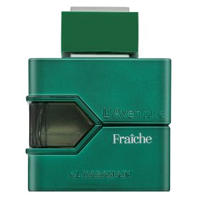 Al Haramain L'Aventure Fraiche парфюм за мъже 100 ml
