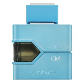 Al Haramain L'Aventure Ciel čistý parfém za žene 100 ml