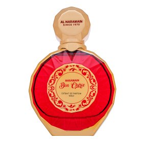 Al Haramain Bon Cherie čisti parfum za ženske 100 ml