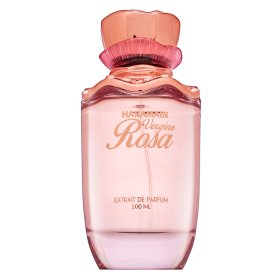 Al Haramain Vergine Rosa czyste perfumy unisex 100 ml