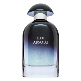 Riiffs Bleu Absolu parfémovaná voda pro muže 100 ml