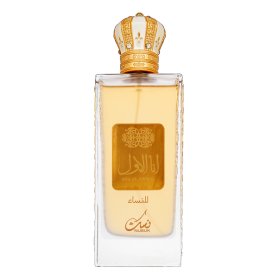 Nusuk Ana Al Awwal Women Парфюмна вода за жени 100 ml