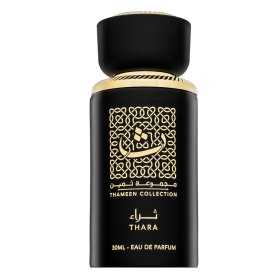 Lattafa Thameen Collection Thara parfemska voda unisex 30 ml