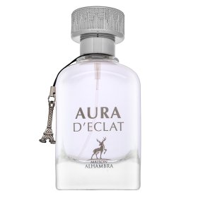 Maison Alhambra Aura D'Eclat parfémovaná voda pro ženy 100 ml