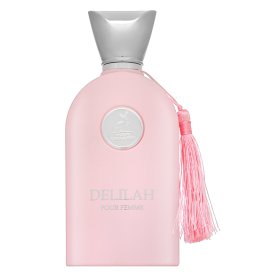 Maison Alhambra Delilah Pour Femme woda perfumowana dla kobiet 100 ml