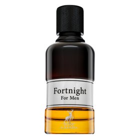 Maison Alhambra Fortnight For Men woda perfumowana dla mężczyzn 100 ml
