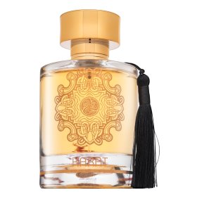Maison Alhambra Karat Eau de Parfum unisex 100 ml
