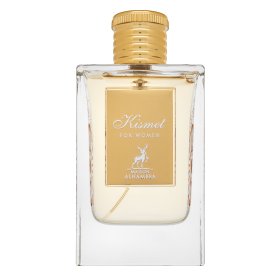 Maison Alhambra Kismet For Women woda perfumowana dla kobiet 100 ml