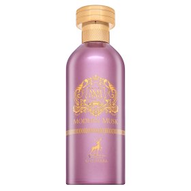 Maison Alhambra Modern Musk Collector's Edition woda perfumowana unisex 100 ml
