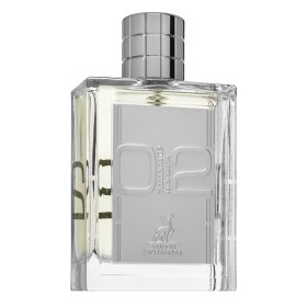 Maison Alhambra Monocline Series Two woda perfumowana dla mężczyzn 100 ml