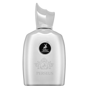 Maison Alhambra Perseus woda perfumowana dla mężczyzn 100 ml
