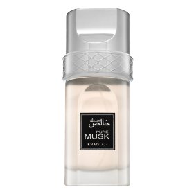 Khadlaj Pure Musk parfemska voda za muškarce 100 ml