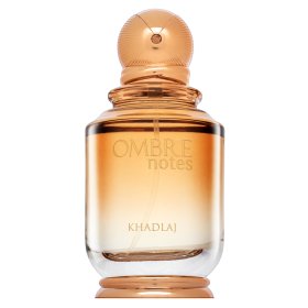 Khadlaj Ombre Notes parfémovaná voda unisex 100 ml