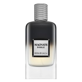 Khadlaj Magnate Noble Eau de Parfum da uomo 100 ml