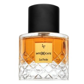 La Fede Intoxicate parfemska voda za muškarce 100 ml