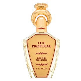 Khadlaj The Proposal Special Occasion parfemska voda za žene 100 ml