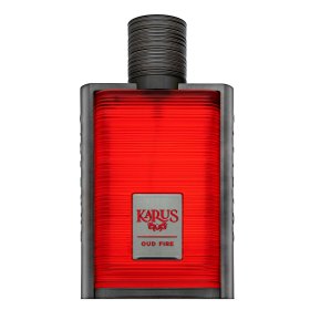 Khadlaj Karus Oud Fire Парфюмна вода унисекс 100 ml