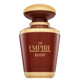 Khadlaj Empire Regent Парфюмна вода унисекс 100 ml