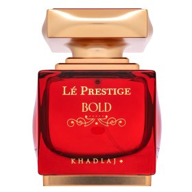 Khadlaj Le Prestige Bold parfumirana voda unisex 100 ml