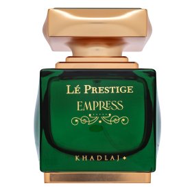 Khadlaj Le Prestige Empress Eau de Parfum unisex 100 ml