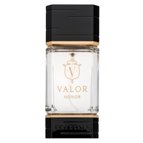 Khadlaj Valor Honor Eau de Parfum para hombre 100 ml