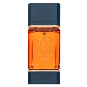 Khadlaj Valor Enigma parfémovaná voda pro muže 100 ml