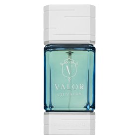 Khadlaj Valor Chivalry Eau de Parfum bărbați 100 ml