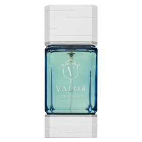 Khadlaj Valor Chivalry Парфюмна вода за мъже 100 ml